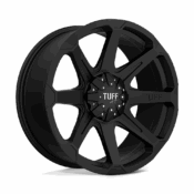 TUT05F_Flat-Black-Machined-Face-png.png