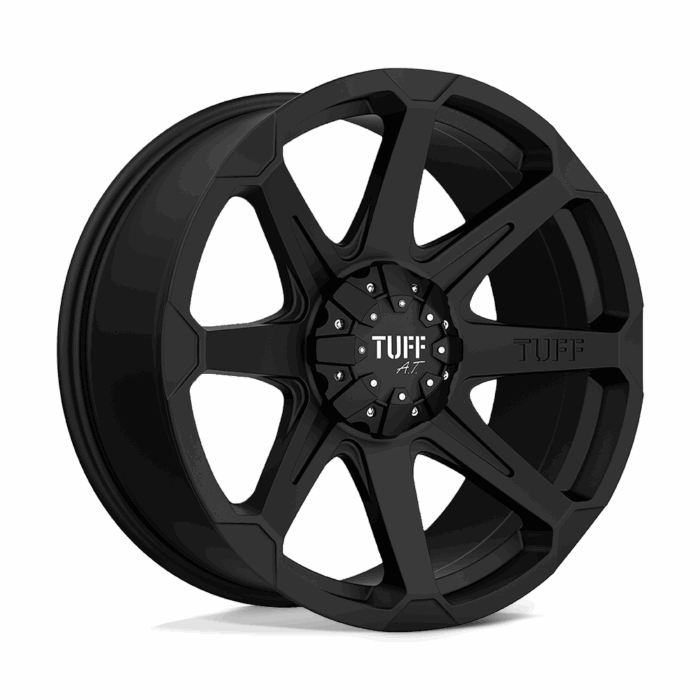 TUT05F_Flat-Black-Machined-Face-png.png