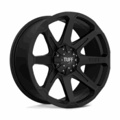 TUT05F_Flat-Black-Machined-Face-png.png-filenameUTF-8TUT05F_Flat-Black-Machined-Face-png.png