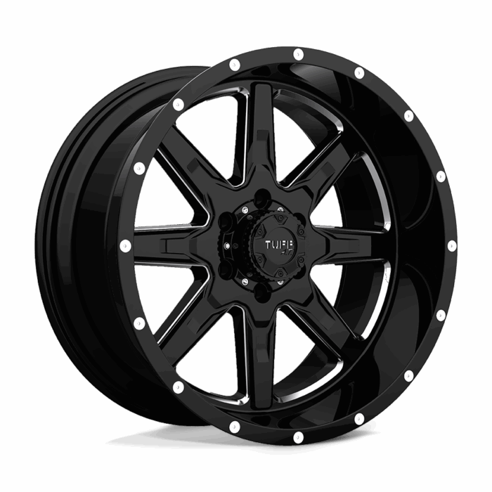 TUT15B_Gloss-Black-Milled-Spokes-png.png