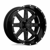 TUT15B_Gloss-Black-Milled-Spokes-png.png-filenameUTF-8TUT15B_Gloss-Black-Milled-Spokes-png.png