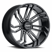 TUT21B_Gloss-Black-MIlled-Spokes-png.png
