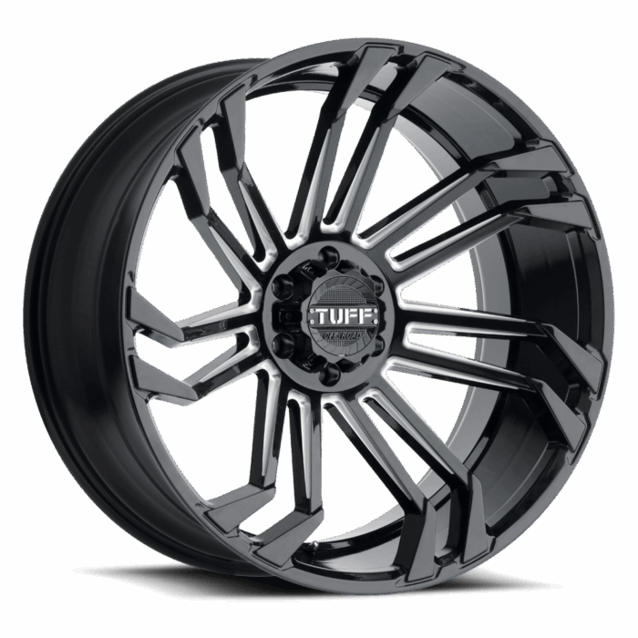 TUT21B_Gloss-Black-MIlled-Spokes-png.png
