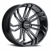 TUT21B_Gloss-Black-MIlled-Spokes-png.png-filenameUTF-8TUT21B_Gloss-Black-MIlled-Spokes-png.png