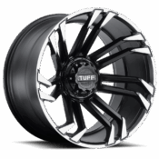 TUT21M_Matte-Black-Machined-Flange-png.png