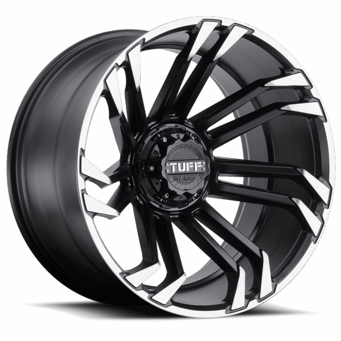 TUT21M_Matte-Black-Machined-Flange-png.png