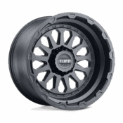 TUT3AM_Matte-Black-png.png-filenameUTF-8TUT3AM_Matte-Black-png.png