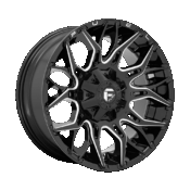 TWITCH-D769-20X9-6LUG-ET1-GLOSS-BLK-N-MILLED-A1-png.png
