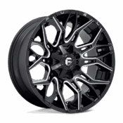 TWITCH-D769-22X10-8LUG-ET-18-GLOSS-BLK-N-MILLED-A1-png.png