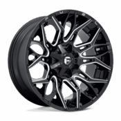 TWITCH-D769-22X10-8LUG-ET-18-GLOSS-BLK-N-MILLED-A1-png.png-filenameUTF-8TWITCH-D769-22X10-8LUG-ET-18-GLOSS-BLK-N-MILLED-A1-png.png