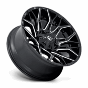 TWITCH-D769-22X10-8LUG-ET-18-GLOSS-BLK-N-MILLED-A2-png.png-filenameUTF-8TWITCH-D769-22X10-8LUG-ET-18-GLOSS-BLK-N-MILLED-A2-png.png