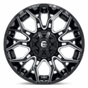 TWITCH-D769-22X10-8LUG-ET-18-GLOSS-BLK-N-MILLED-FACE-png.png-filenameUTF-8TWITCH-D769-22X10-8LUG-ET-18-GLOSS-BLK-N-MILLED-FACE-png.png