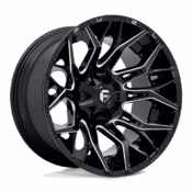 TWITCH-D769-22X12-8LUG-ET-44-GLOSS-BLK-N-MILLED-A1-png.png