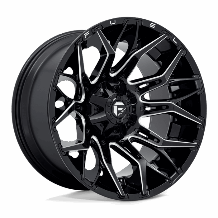 TWITCH-D769-22X12-8LUG-ET-44-GLOSS-BLK-N-MILLED-A1-png.png