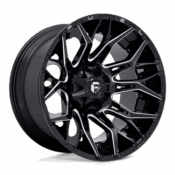 TWITCH-D769-22X12-8LUG-ET-44-GLOSS-BLK-N-MILLED-A1-png.png-filenameUTF-8TWITCH-D769-22X12-8LUG-ET-44-GLOSS-BLK-N-MILLED-A1-png.png