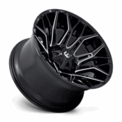 TWITCH-D769-22X12-8LUG-ET-44-GLOSS-BLK-N-MILLED-A2-png.png-filenameUTF-8TWITCH-D769-22X12-8LUG-ET-44-GLOSS-BLK-N-MILLED-A2-png.png