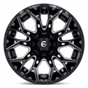 TWITCH-D769-22X12-8LUG-ET-44-GLOSS-BLK-N-MILLED-FACE-png.png-filenameUTF-8TWITCH-D769-22X12-8LUG-ET-44-GLOSS-BLK-N-MILLED-FACE-png.png
