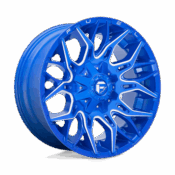 TWITCH-D770-20X9-8LUG-ET1-ANODIZED-BLUE-N-MILLED-A1-png.png-filenameUTF-8TWITCH-D770-20X9-8LUG-ET1-ANODIZED-BLUE-N-MILLED-A1-png.png