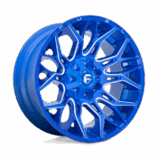 TWITCH-D770-22X10-8LUG-ET-18-ANODIZED-BLUE-N-MILLED-A1-png.png