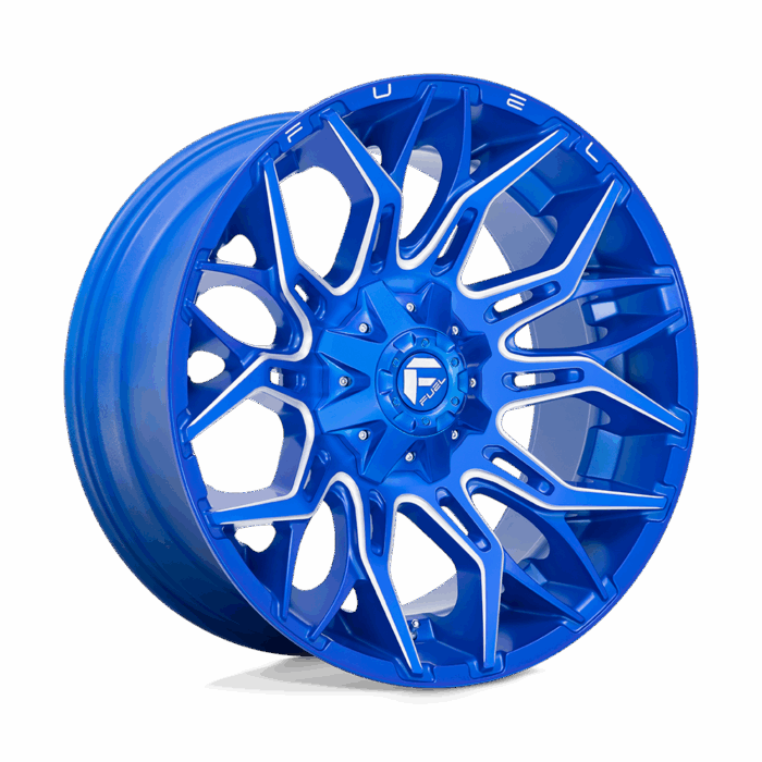 TWITCH-D770-22X10-8LUG-ET-18-ANODIZED-BLUE-N-MILLED-A1-png.png
