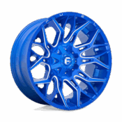 TWITCH-D770-22X10-8LUG-ET-18-ANODIZED-BLUE-N-MILLED-A1-png.png-filenameUTF-8TWITCH-D770-22X10-8LUG-ET-18-ANODIZED-BLUE-N-MILLED-A1-png.png