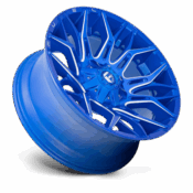 TWITCH-D770-22X10-8LUG-ET-18-ANODIZED-BLUE-N-MILLED-A2-png.png-filenameUTF-8TWITCH-D770-22X10-8LUG-ET-18-ANODIZED-BLUE-N-MILLED-A2-png.png