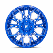 TWITCH-D770-22X10-8LUG-ET-18-ANODIZED-BLUE-N-MILLED-FACE-png.png-filenameUTF-8TWITCH-D770-22X10-8LUG-ET-18-ANODIZED-BLUE-N-MILLED-FACE-png.png