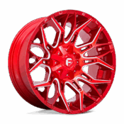 TWITCH-D771-22X10-8LUG-ET-18-CANDY-RED-N-MILLED-A1-png.png