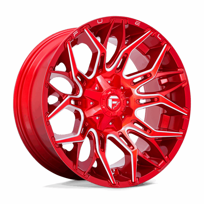 TWITCH-D771-22X10-8LUG-ET-18-CANDY-RED-N-MILLED-A1-png.png