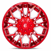 TWITCH-D771-22X10-8LUG-ET-18-CANDY-RED-N-MILLED-FACE-png.png-filenameUTF-8TWITCH-D771-22X10-8LUG-ET-18-CANDY-RED-N-MILLED-FACE-png.png