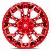 TWITCH-D771-22X12-5LUG-ET-44-CANDY-RED-MILLED-FACE-png.png-filenameUTF-8TWITCH-D771-22X12-5LUG-ET-44-CANDY-RED-MILLED-FACE-png.png