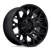 TWITCH-D772-20X10-6LUG-ET-18-MATTE-BLK-A1-png.png