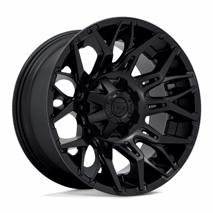TWITCH-D772-20X10-6LUG-ET-18-MATTE-BLK-A1-png.png