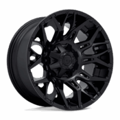 TWITCH-D772-20X10-6LUG-ET-18-MATTE-BLK-A1-png.png-filenameUTF-8TWITCH-D772-20X10-6LUG-ET-18-MATTE-BLK-A1-png.png