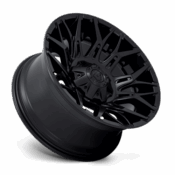 TWITCH-D772-20X10-6LUG-ET-18-MATTE-BLK-A2-png.png-filenameUTF-8TWITCH-D772-20X10-6LUG-ET-18-MATTE-BLK-A2-png.png