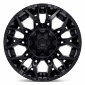 TWITCH-D772-20X10-6LUG-ET-18-MATTE-BLK-FACE-png.png-filenameUTF-8TWITCH-D772-20X10-6LUG-ET-18-MATTE-BLK-FACE-png.png