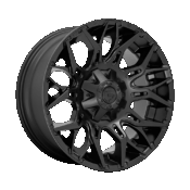 TWITCH-D772-20X9-6LUG-ET1-MATTE-BLK-A1-png.png