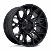 TWITCH-D772-22X10-8LUG-ET-18-GLOSS-BLK-A1-png.png-filenameUTF-8TWITCH-D772-22X10-8LUG-ET-18-GLOSS-BLK-A1-png.png