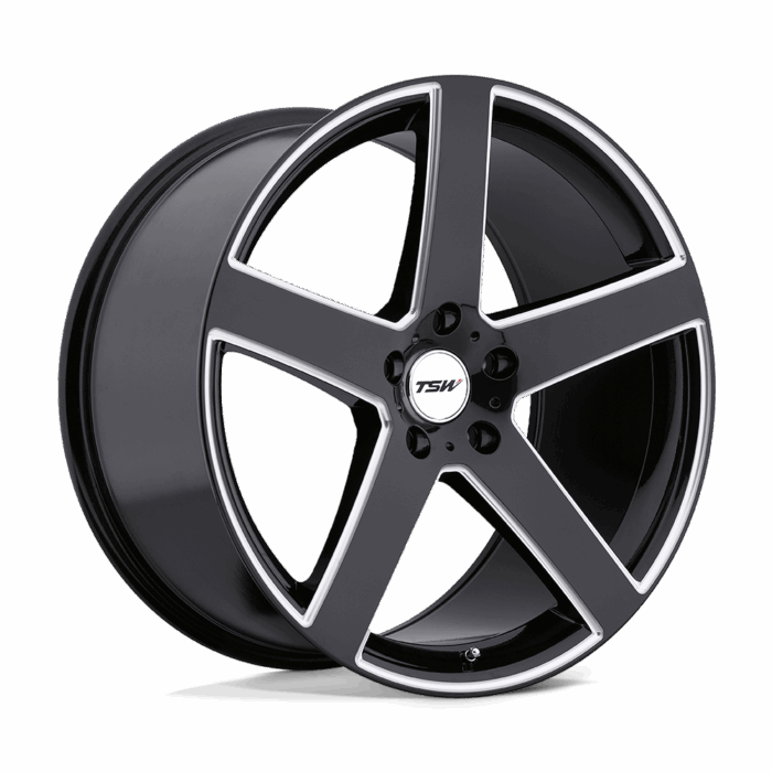 TWRIVB_Gloss-Black-Milled-Spoke-png.png