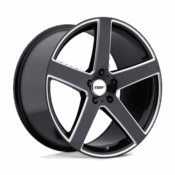 TWRIVB_Gloss-Black-Milled-Spoke-png.png-filenameUTF-8TWRIVB_Gloss-Black-Milled-Spoke-png.png