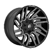 TYPHOON-D773-20X10-6LUG-ET-18-GLOSS-BLK-N-MILLED-A1-png.png