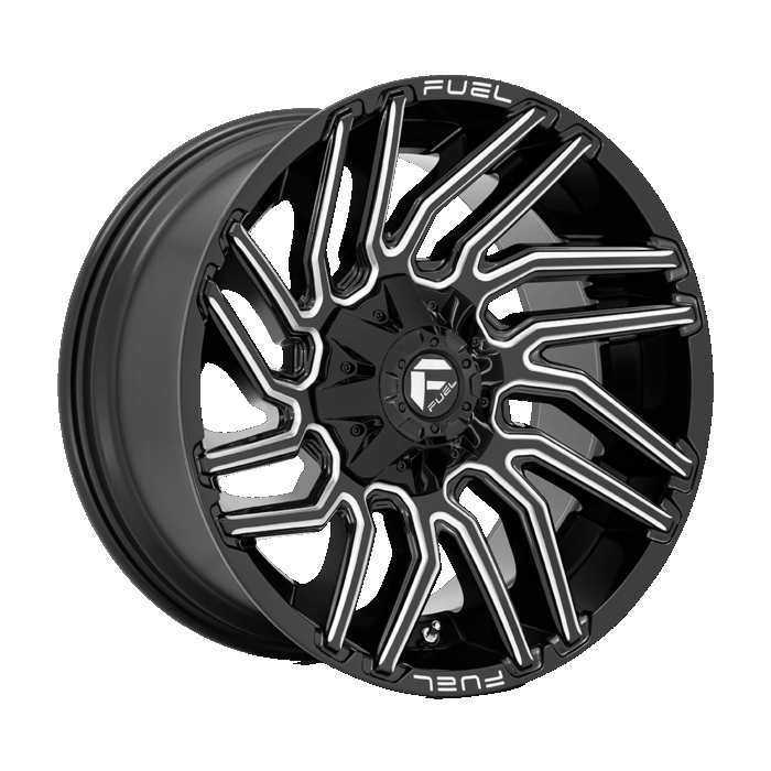 TYPHOON-D773-20X10-6LUG-ET-18-GLOSS-BLK-N-MILLED-A1-png.png