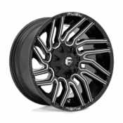 TYPHOON-D773-20X10-6LUG-ET-18-GLOSS-BLK-N-MILLED-A1-png.png-filenameUTF-8TYPHOON-D773-20X10-6LUG-ET-18-GLOSS-BLK-N-MILLED-A1-png.png