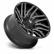 TYPHOON-D773-20X10-6LUG-ET-18-GLOSS-BLK-N-MILLED-A2-png.png-filenameUTF-8TYPHOON-D773-20X10-6LUG-ET-18-GLOSS-BLK-N-MILLED-A2-png.png