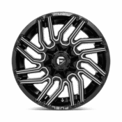 TYPHOON-D773-20X10-6LUG-ET-18-GLOSS-BLK-N-MILLED-FACE-png.png-filenameUTF-8TYPHOON-D773-20X10-6LUG-ET-18-GLOSS-BLK-N-MILLED-FACE-png.png