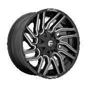 TYPHOON-D773-20X9-8LUG-ET1-GLOSS-BLK-N-MILLED-A1-png.png