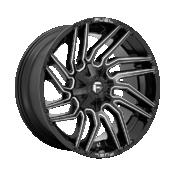 TYPHOON-D773-22X10-8LUG-ET-18-GLOSS-BLK-N-MILLED-A1-png.png