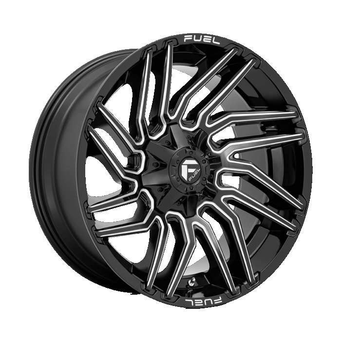 TYPHOON-D773-22X10-8LUG-ET-18-GLOSS-BLK-N-MILLED-A1-png.png