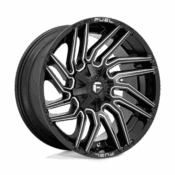 TYPHOON-D773-22X10-8LUG-ET-18-GLOSS-BLK-N-MILLED-A1-png.png-filenameUTF-8TYPHOON-D773-22X10-8LUG-ET-18-GLOSS-BLK-N-MILLED-A1-png.png