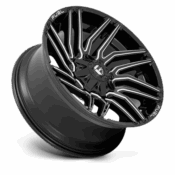 TYPHOON-D773-22X10-8LUG-ET-18-GLOSS-BLK-N-MILLED-A2-png.png-filenameUTF-8TYPHOON-D773-22X10-8LUG-ET-18-GLOSS-BLK-N-MILLED-A2-png.png